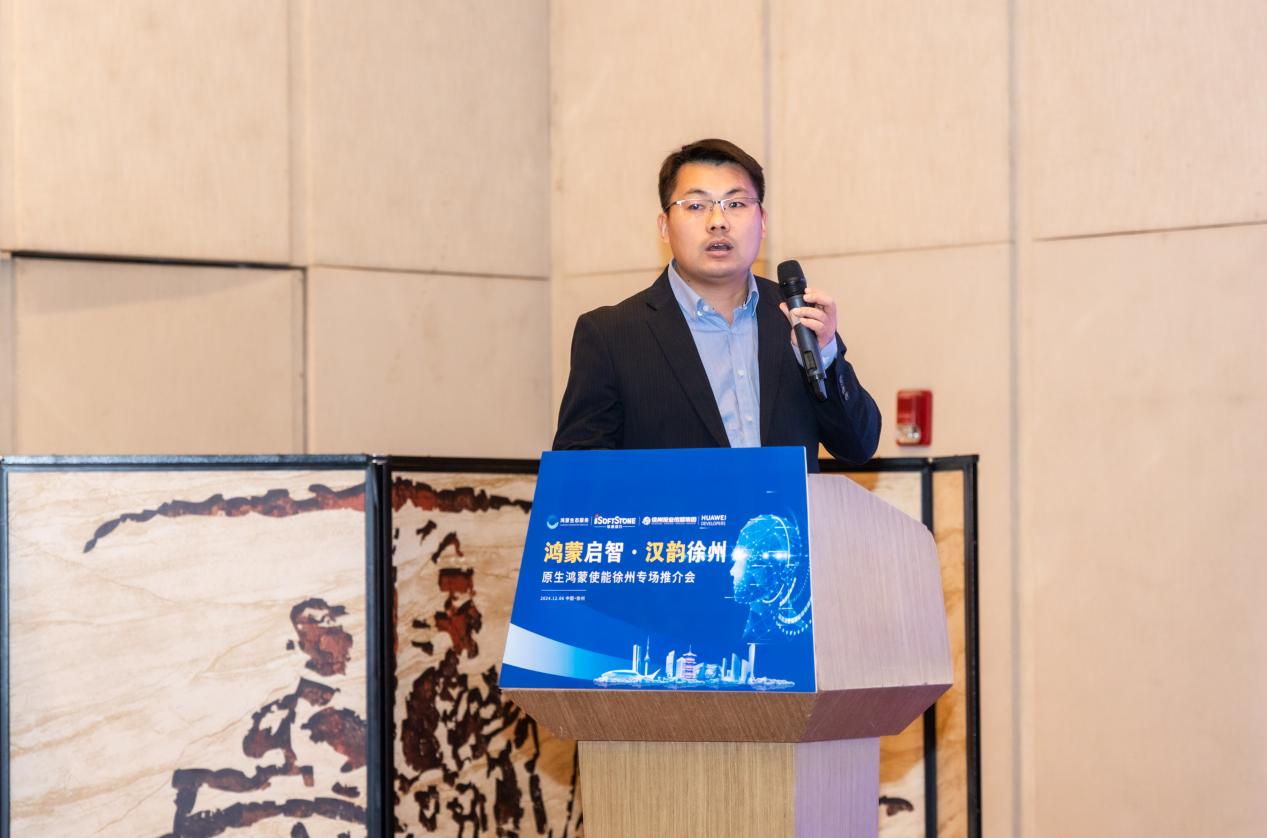 亚星游戏·yaxin222(中国官网)_亚星注册登录