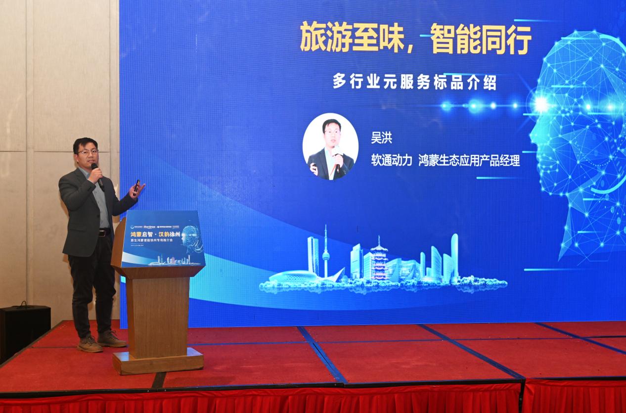 亚星游戏·yaxin222(中国官网)_亚星注册登录