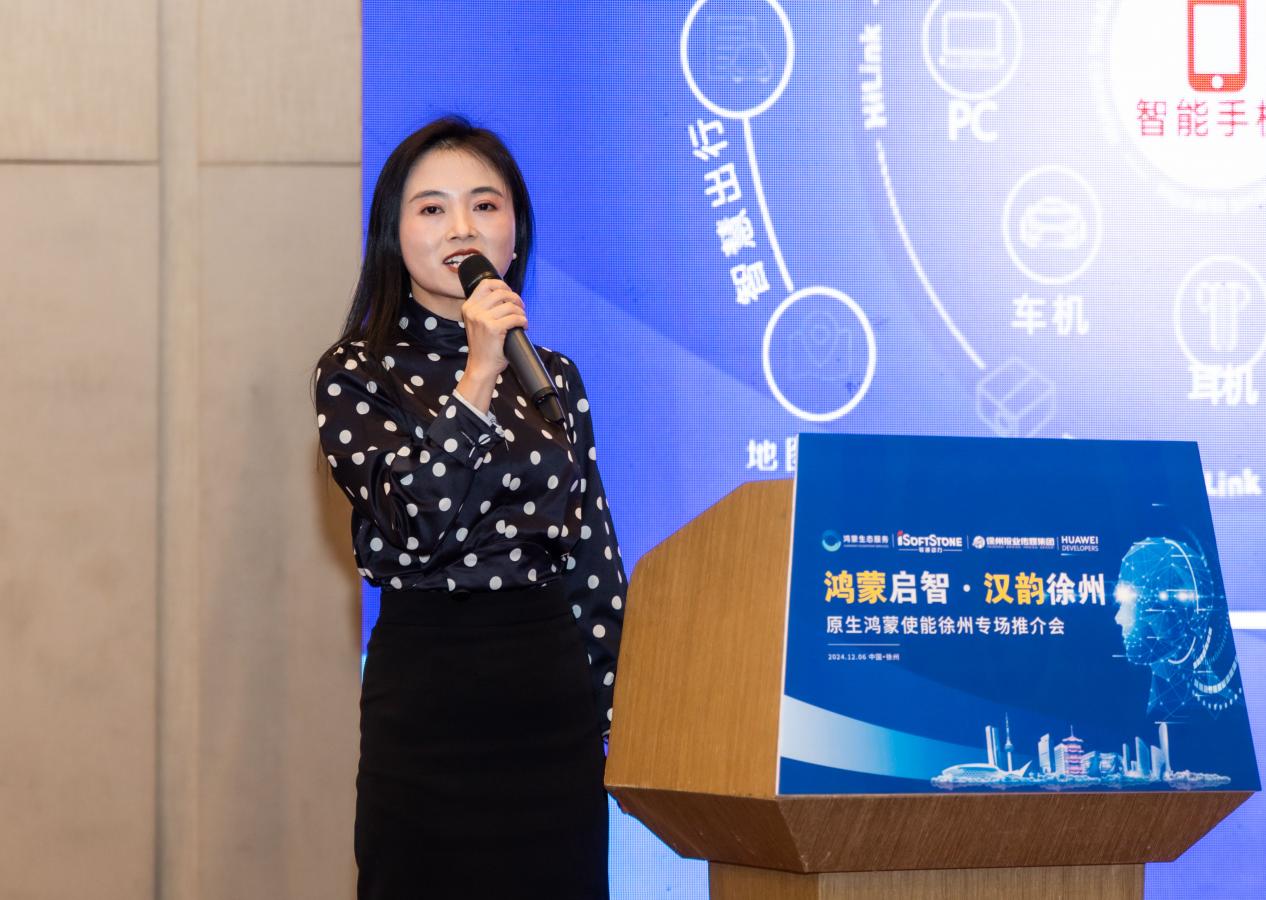 亚星游戏·yaxin222(中国官网)_亚星注册登录