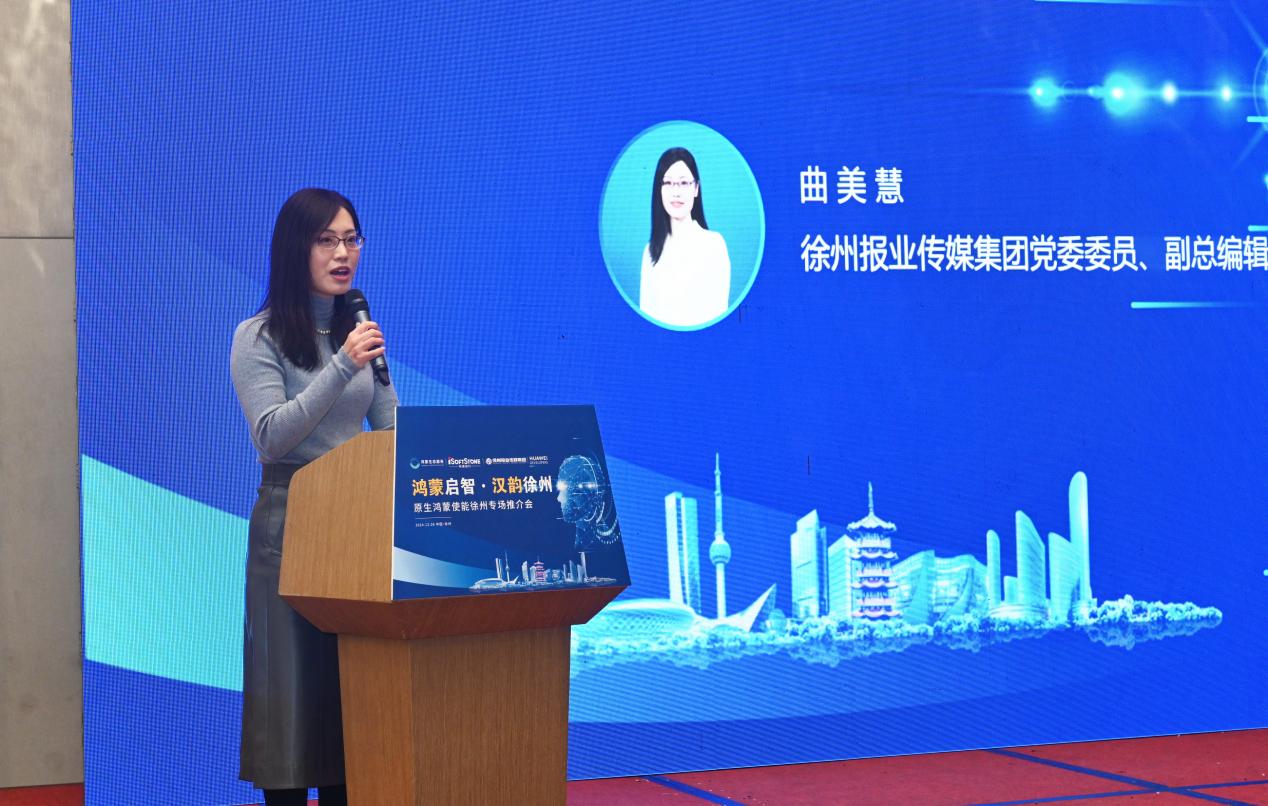 亚星游戏·yaxin222(中国官网)_亚星注册登录