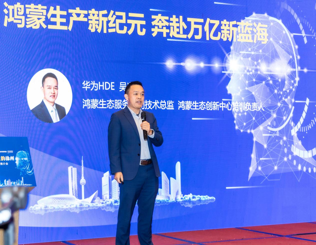 亚星游戏·yaxin222(中国官网)_亚星注册登录