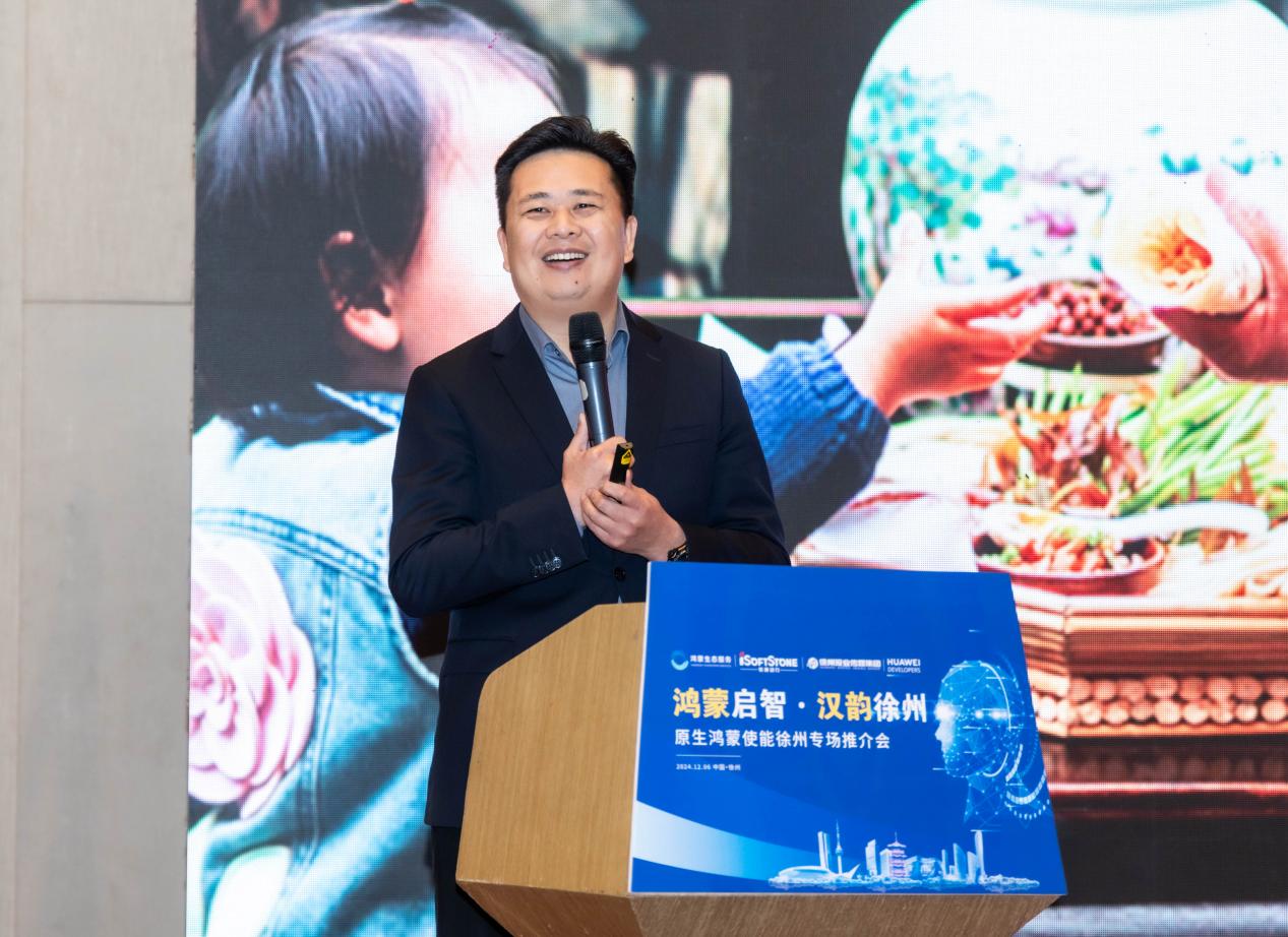 亚星游戏·yaxin222(中国官网)_亚星注册登录