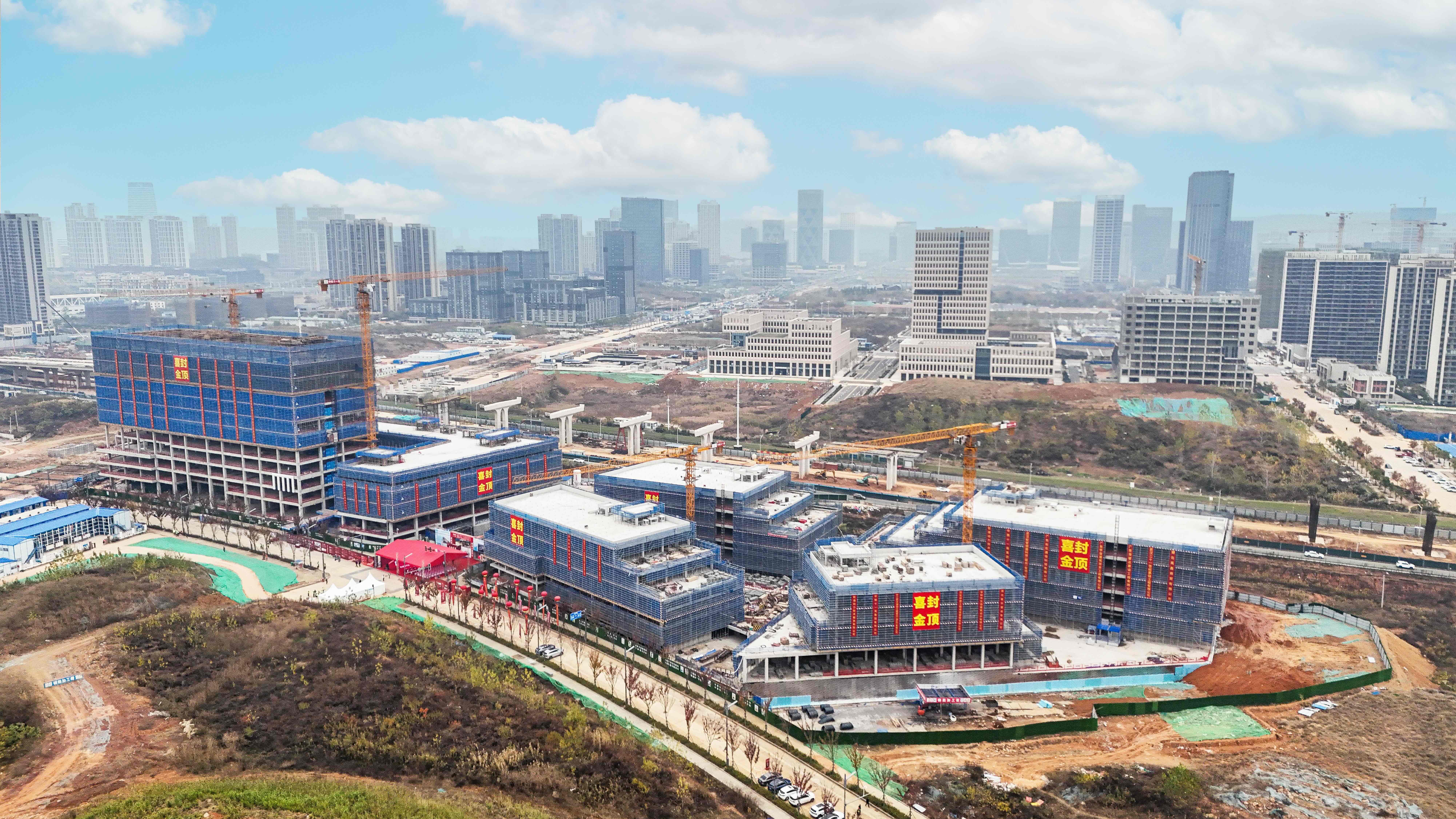 亚星游戏·yaxin222(中国官网)_亚星注册登录