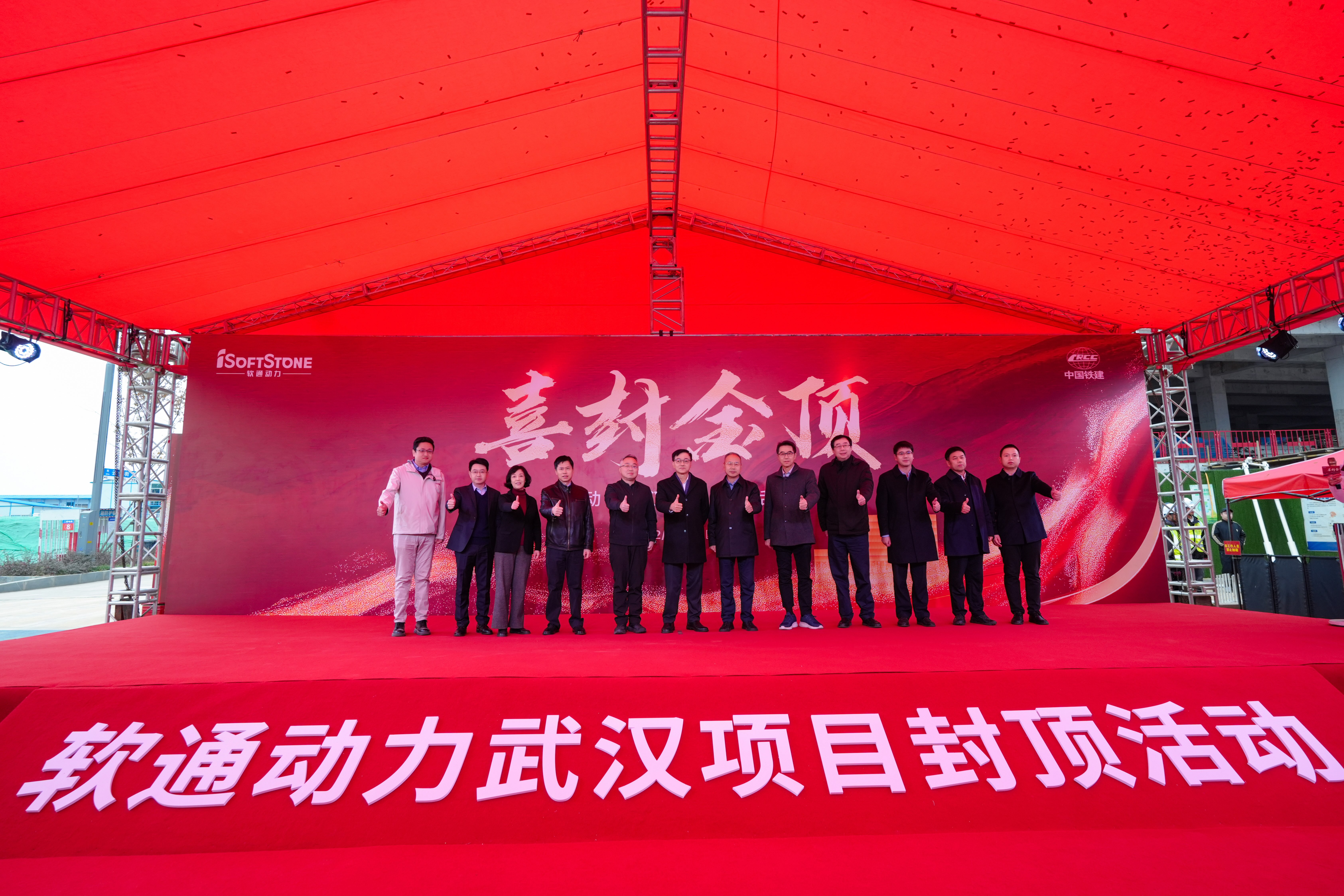 亚星游戏·yaxin222(中国官网)_亚星注册登录