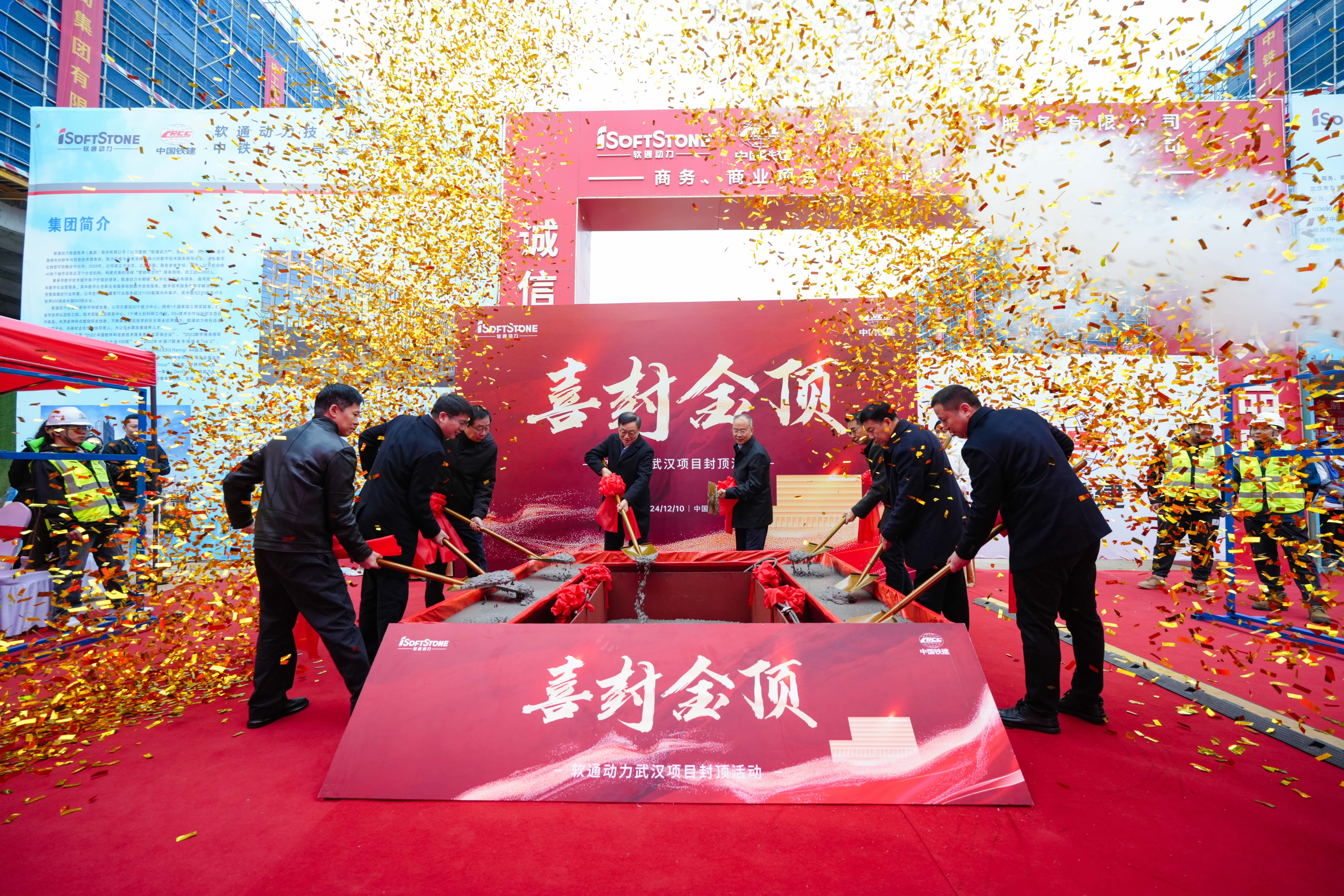 亚星游戏·yaxin222(中国官网)_亚星注册登录