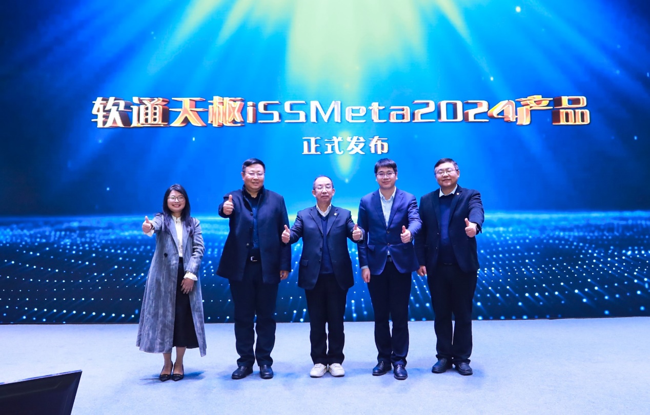 亚星游戏·yaxin222(中国官网)_亚星注册登录