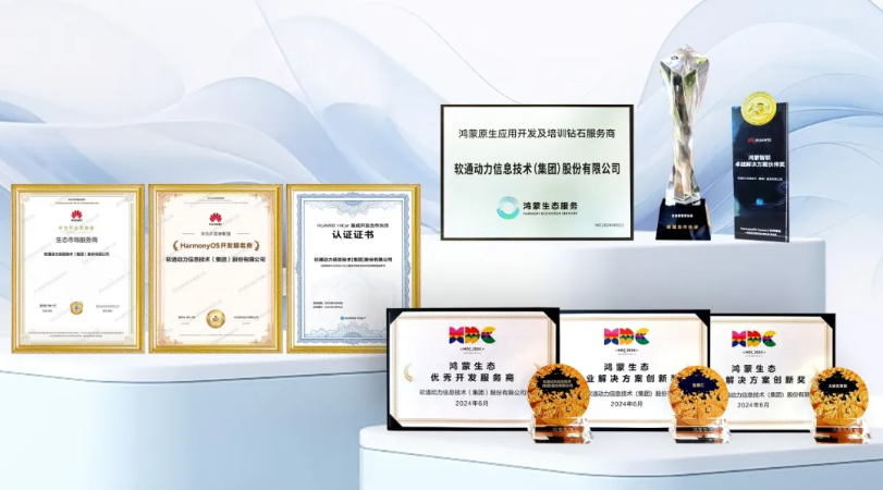 亚星游戏·yaxin222(中国官网)_亚星注册登录