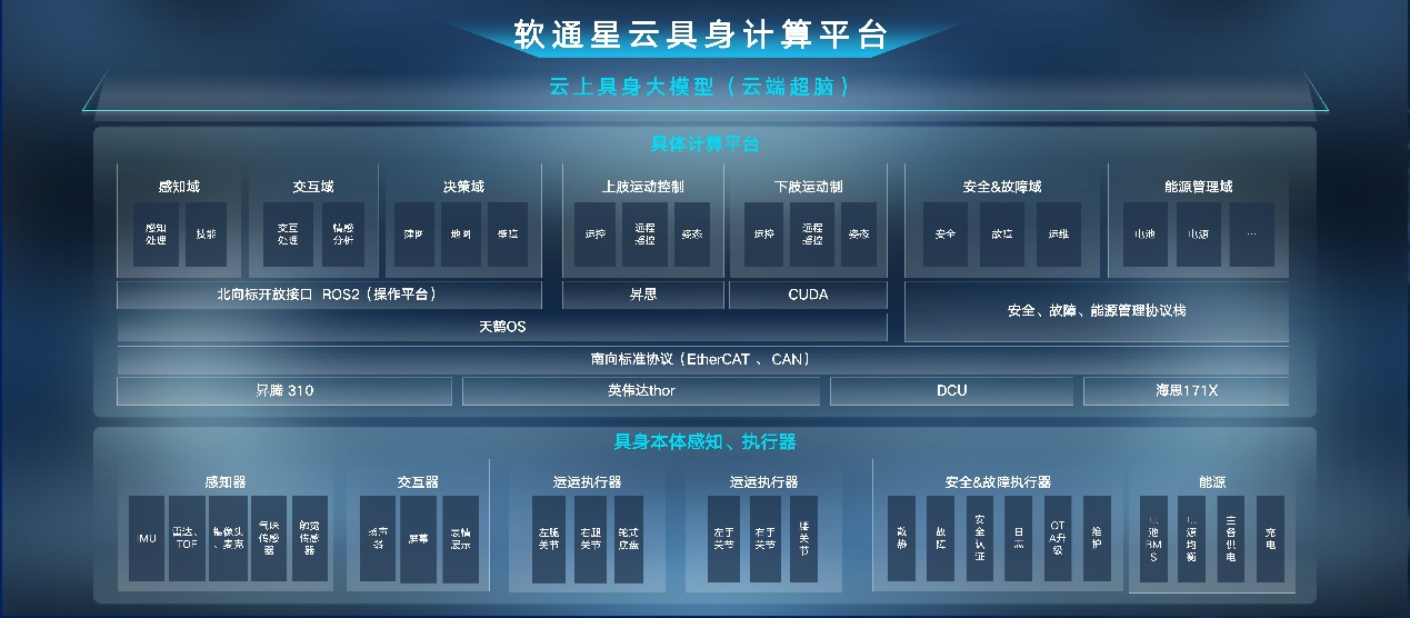 亚星游戏·yaxin222(中国官网)_亚星注册登录