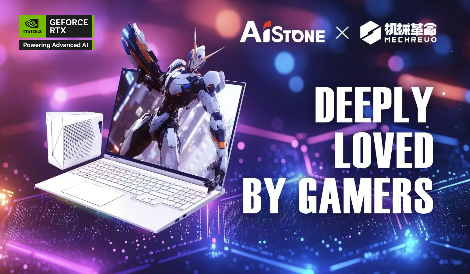 亚星游戏·yaxin222(中国官网)_亚星注册登录