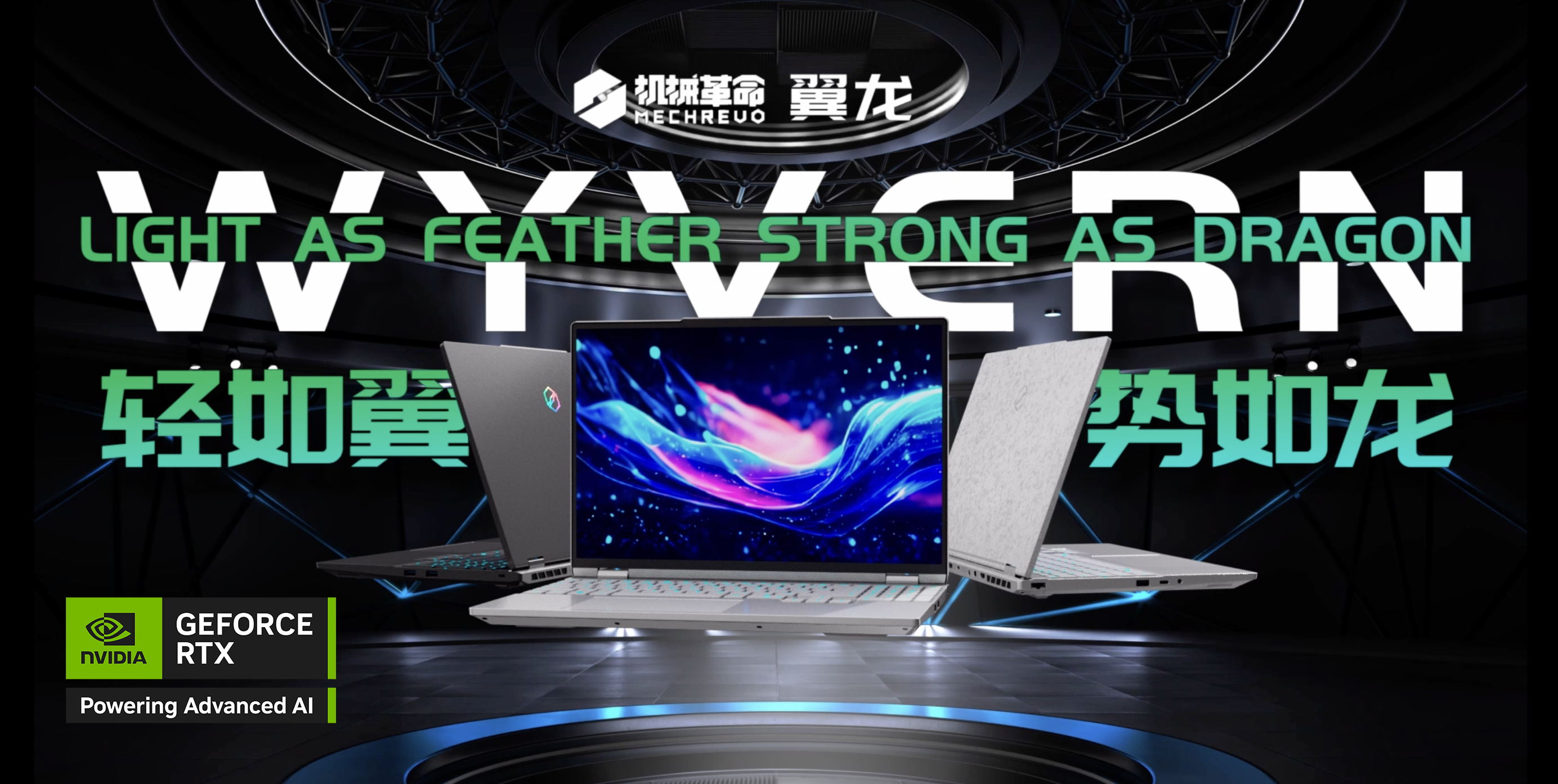 亚星游戏·yaxin222(中国官网)_亚星注册登录