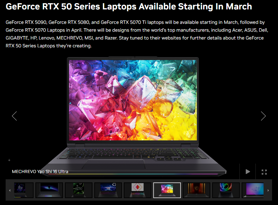 亚星游戏·yaxin222(中国官网)_亚星注册登录