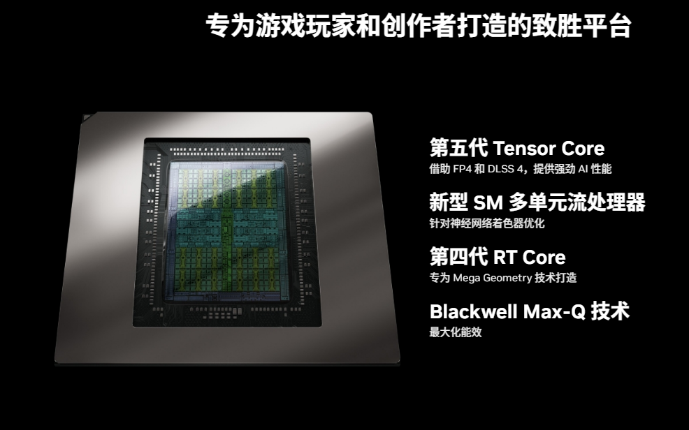 亚星游戏·yaxin222(中国官网)_亚星注册登录