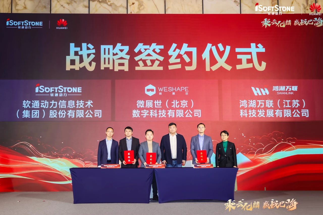 亚星游戏·yaxin222(中国官网)_亚星注册登录