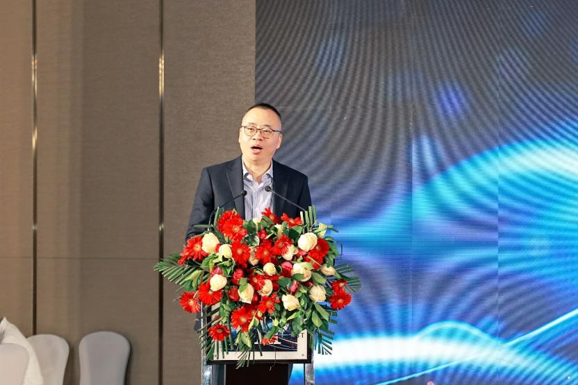 亚星游戏·yaxin222(中国官网)_亚星注册登录