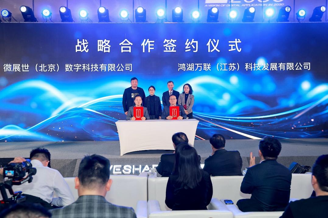 亚星游戏·yaxin222(中国官网)_亚星注册登录