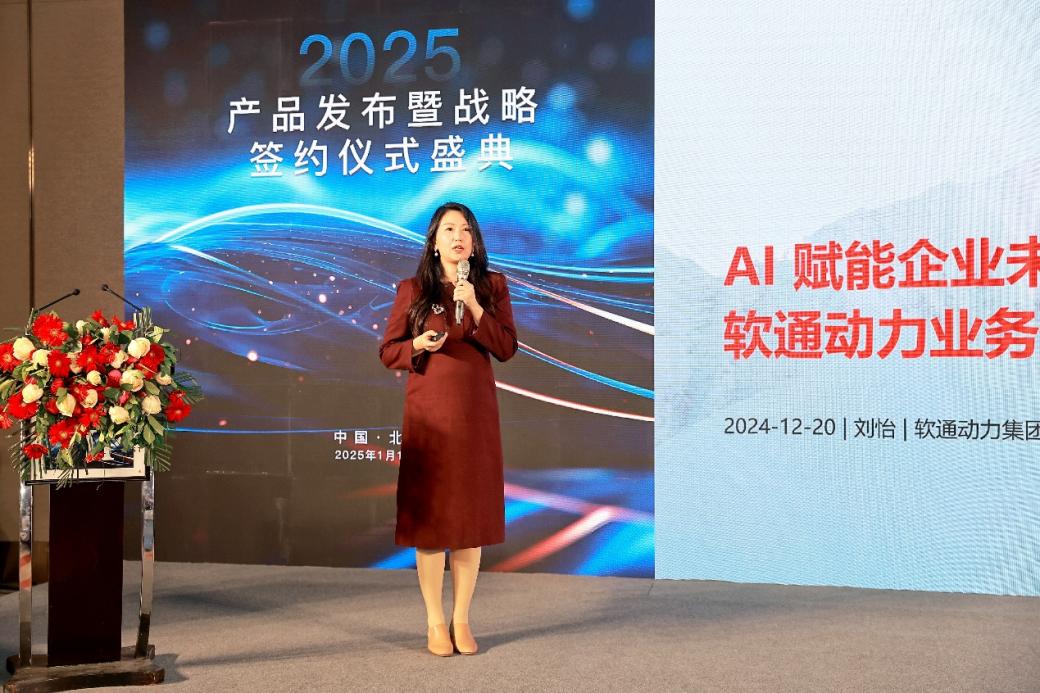 亚星游戏·yaxin222(中国官网)_亚星注册登录