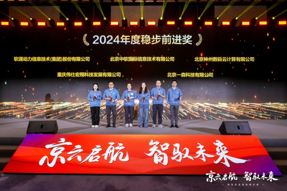 亚星游戏·yaxin222(中国官网)_亚星注册登录