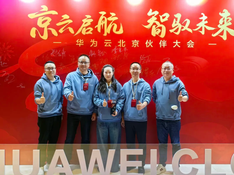 亚星游戏·yaxin222(中国官网)_亚星注册登录