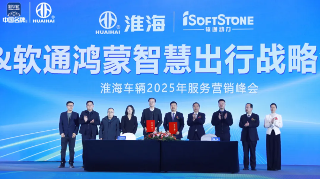 亚星游戏·yaxin222(中国官网)_亚星注册登录