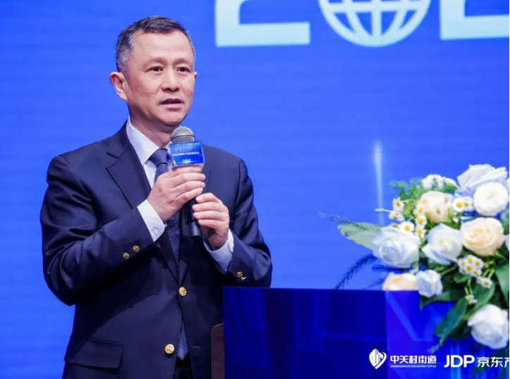 亚星游戏·yaxin222(中国官网)_亚星注册登录