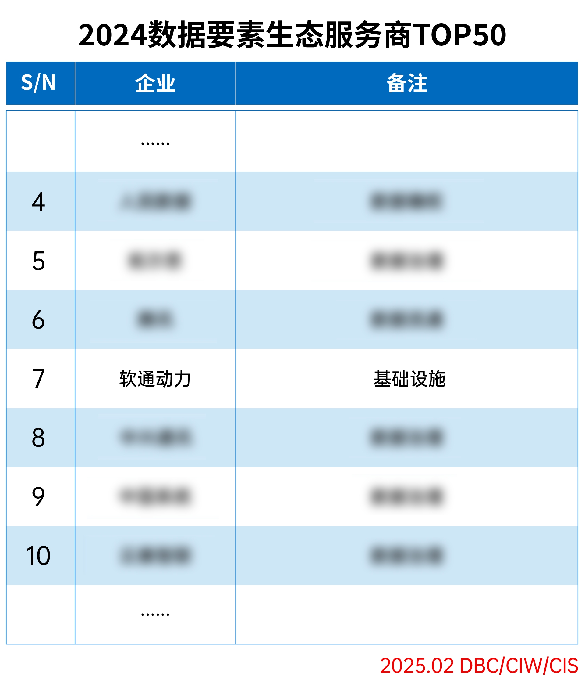 亚星游戏·yaxin222(中国官网)_亚星注册登录