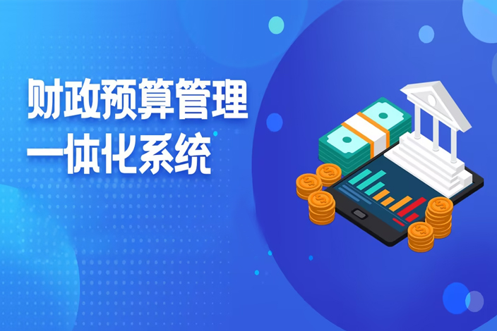 亚星游戏·yaxin222(中国官网)_亚星注册登录