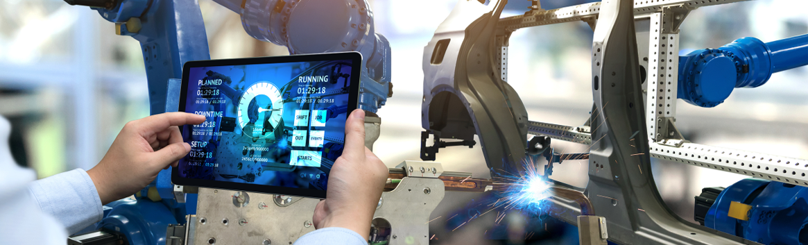 亚星游戏·yaxin222(中国官网)_亚星注册登录