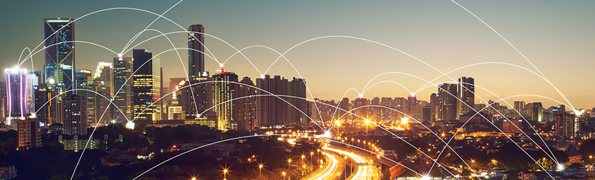 亚星游戏·yaxin222(中国官网)_亚星注册登录