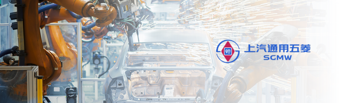 亚星游戏·yaxin222(中国官网)_亚星注册登录