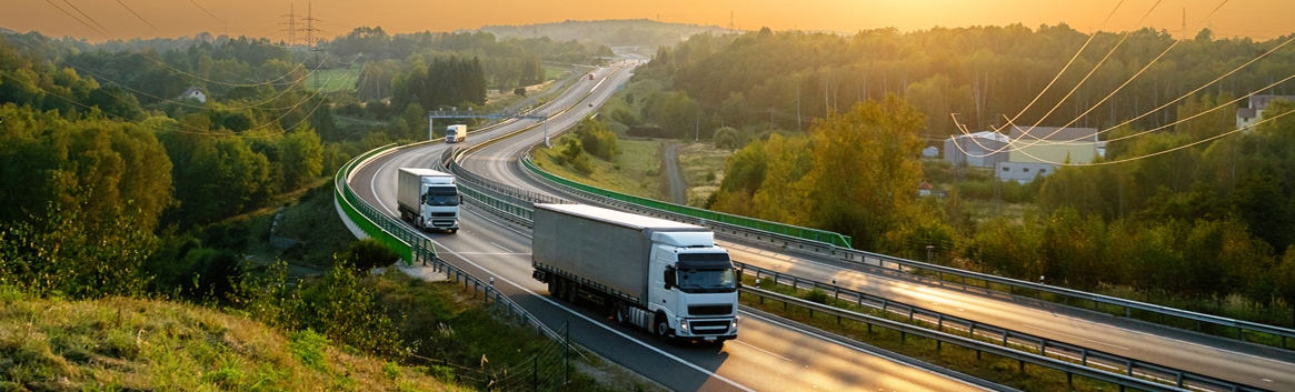 亚星游戏·yaxin222(中国官网)_亚星注册登录