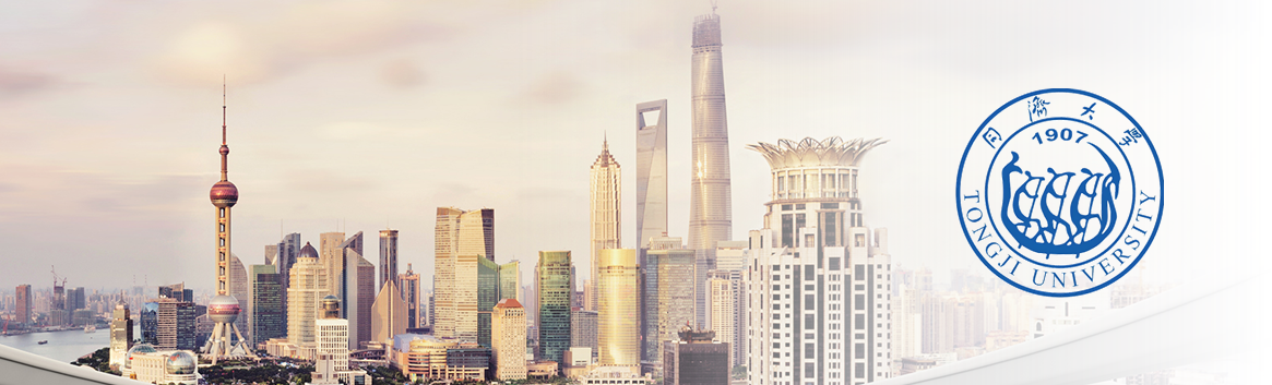 亚星游戏·yaxin222(中国官网)_亚星注册登录