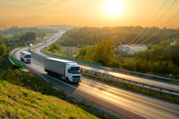 亚星游戏·yaxin222(中国官网)_亚星注册登录