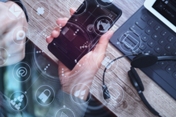 亚星游戏·yaxin222(中国官网)_亚星注册登录