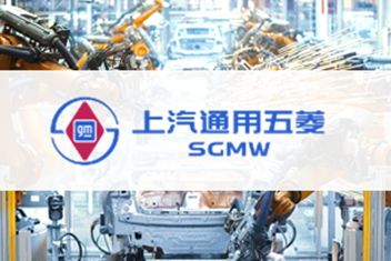 亚星游戏·yaxin222(中国官网)_亚星注册登录