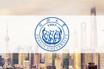 亚星游戏·yaxin222(中国官网)_亚星注册登录