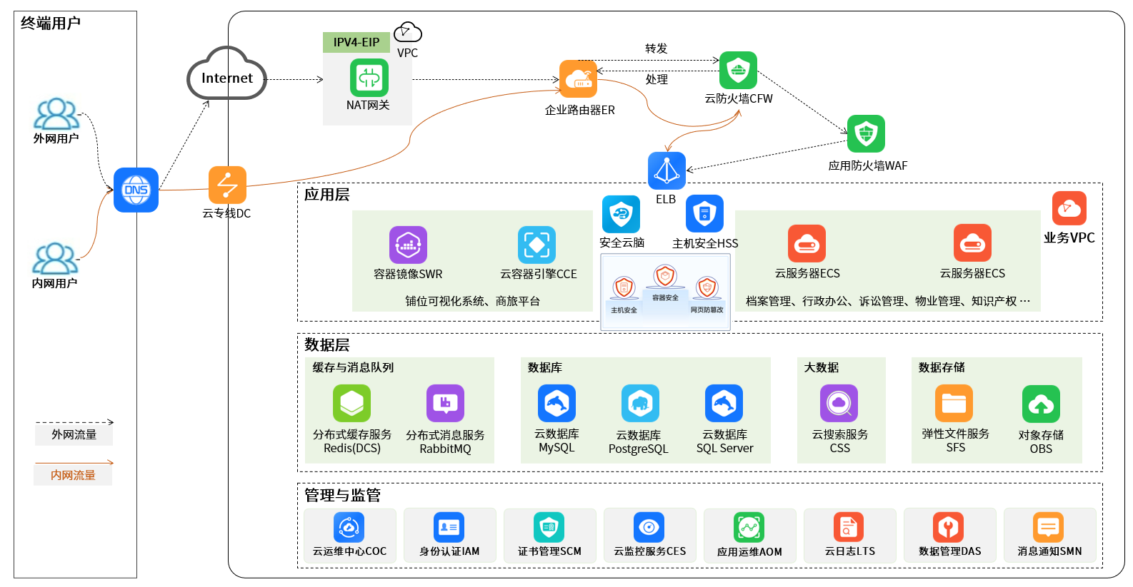 亚星游戏·yaxin222(中国官网)_亚星注册登录