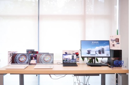 亚星游戏·yaxin222(中国官网)_亚星注册登录