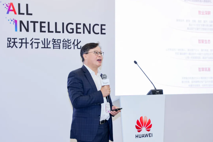 亚星游戏·yaxin222(中国官网)_亚星注册登录