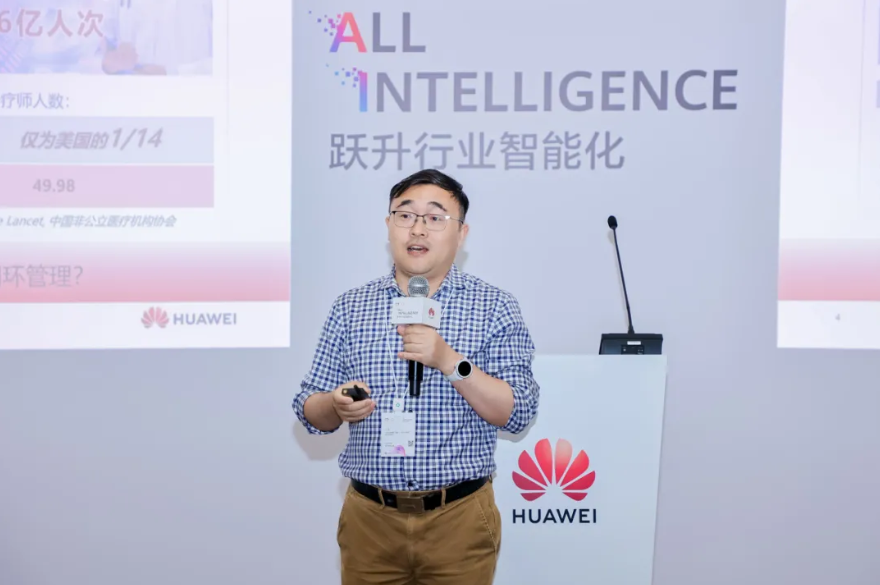 亚星游戏·yaxin222(中国官网)_亚星注册登录