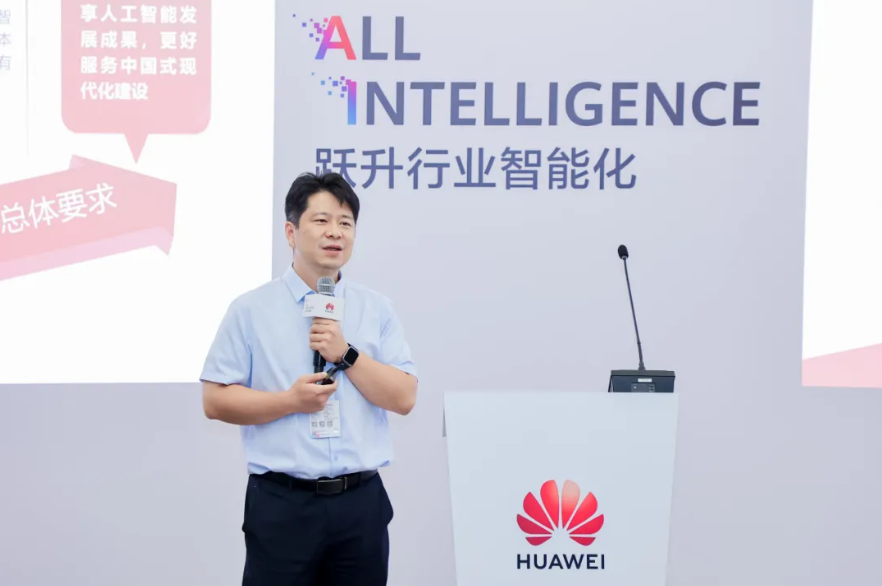 亚星游戏·yaxin222(中国官网)_亚星注册登录