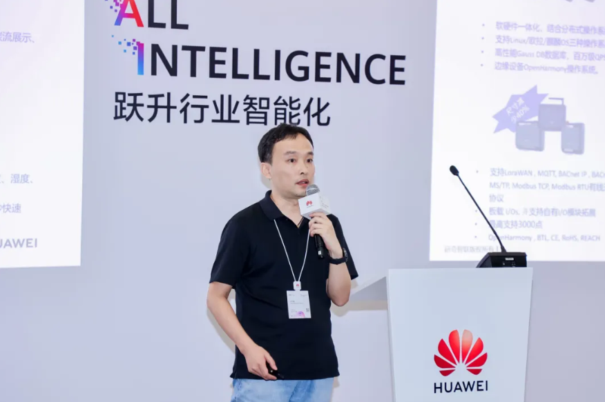 亚星游戏·yaxin222(中国官网)_亚星注册登录