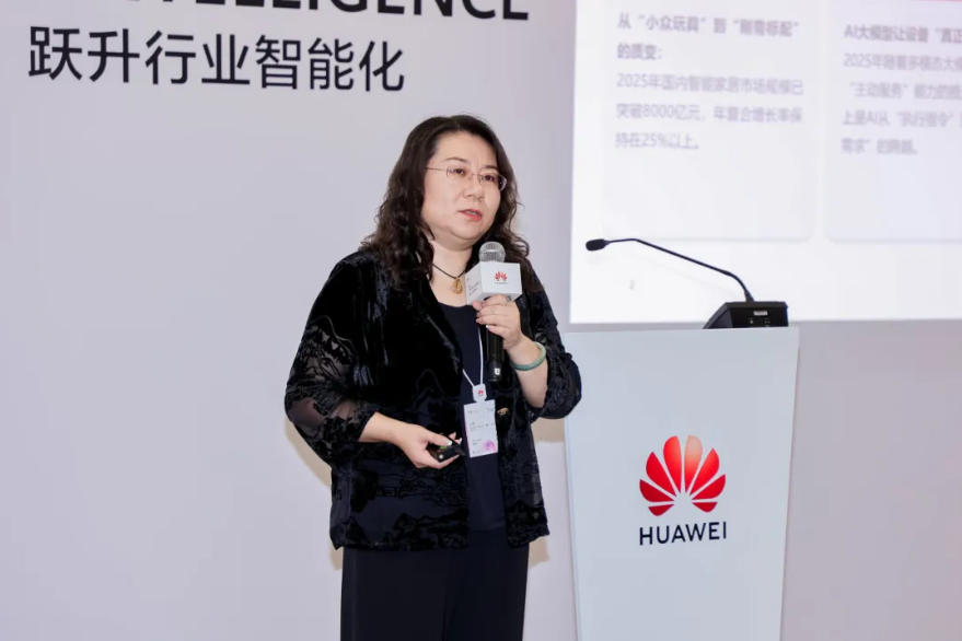 亚星游戏·yaxin222(中国官网)_亚星注册登录