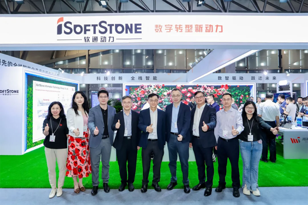 亚星游戏·yaxin222(中国官网)_亚星注册登录