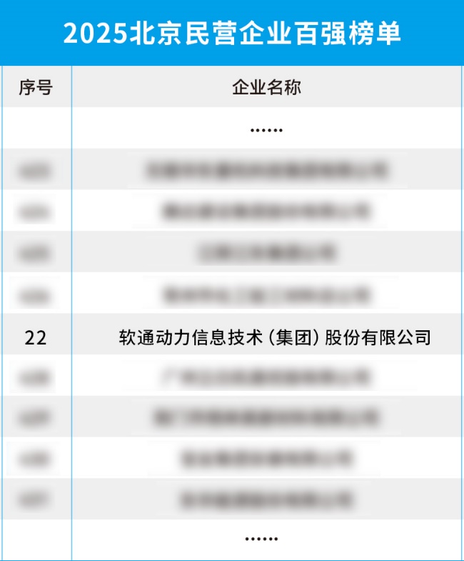 亚星游戏·yaxin222(中国官网)_亚星注册登录