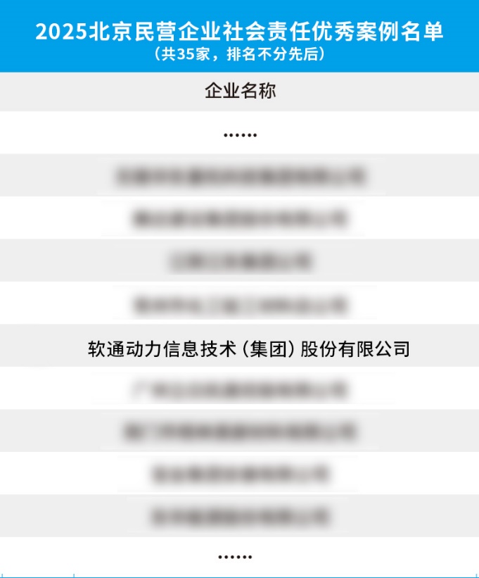 亚星游戏·yaxin222(中国官网)_亚星注册登录