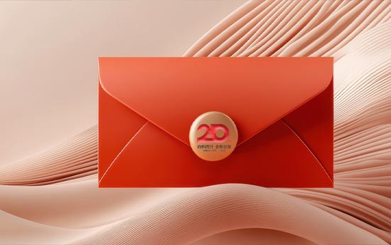 偕行有你：一起AI一起赢 ——亚星游戏动力建设二十周年致客户与相助同伴的一封信