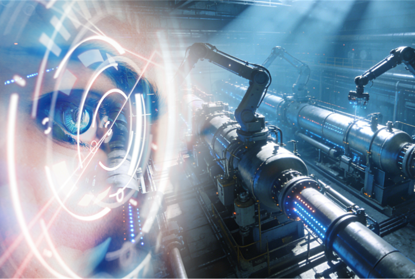 亚星游戏·yaxin222(中国官网)_亚星注册登录