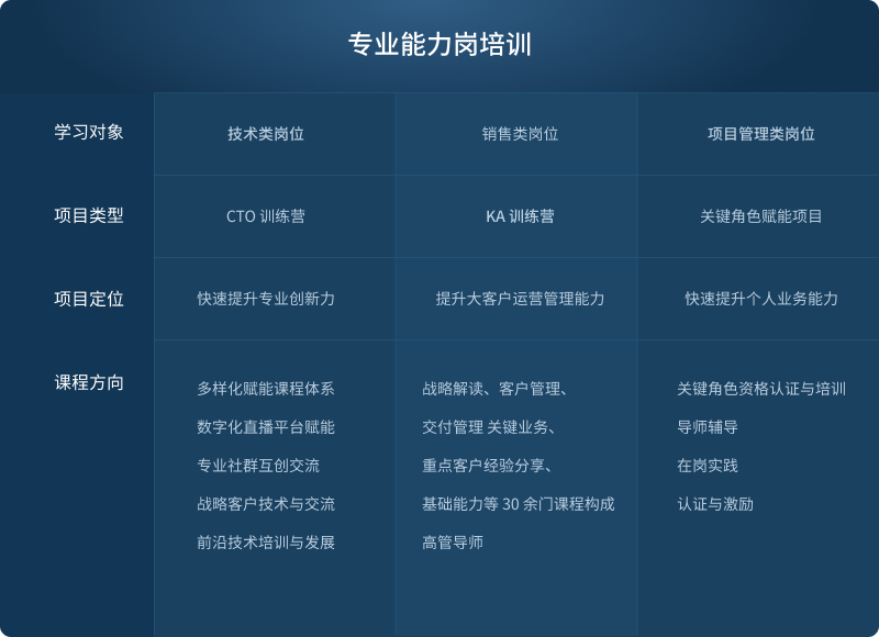 亚星游戏·yaxin222(中国官网)_亚星注册登录