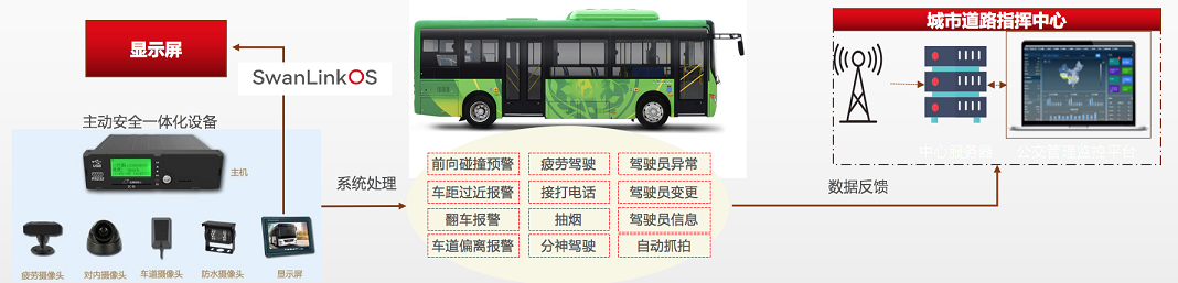 亚星游戏·yaxin222(中国官网)_亚星注册登录