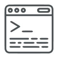 亚星游戏·yaxin222(中国官网)_亚星注册登录
